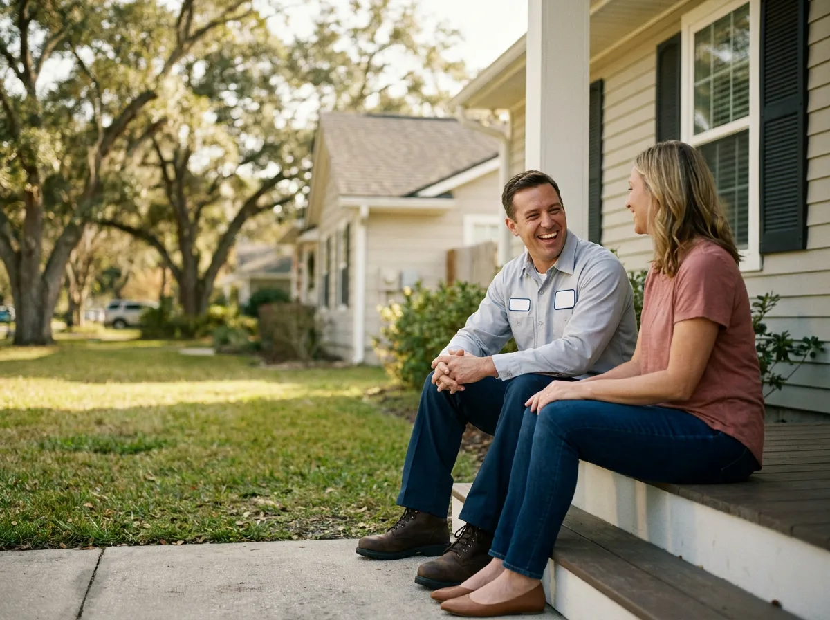 Septic tank pumping FAQs for Fond Du Lac, WI